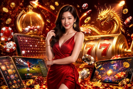 fbb777