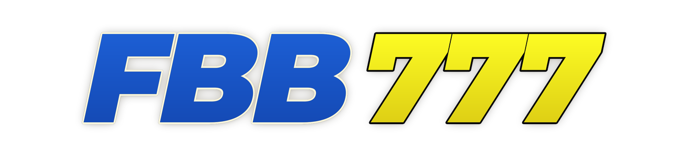 fbb777 Logo